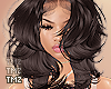 T| Breanne -Black