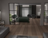 Apt.005
