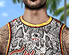 ♛ California Jersey.