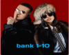 ICEGERGERT/ZIVERT Bank