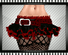 🌙 Punk Skirt