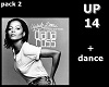 DISCO +Fd P2/2  UP14