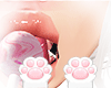 pink wanna taste?e