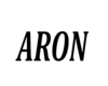 Aron head sign