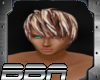 [BBA] Mason Calico(M)