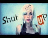 Shut Up Electro Remix 