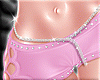 Cobra Sort Pink