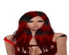 Erica redblack
