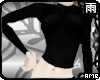 AME Derivable UglyThing