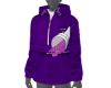 UNI-PurpJacket