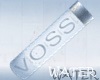 VOSS Water KE!