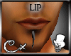 [CX]Black Lip SnakeBites