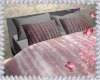 Blush Bed