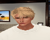 H l Mehdi Blonde