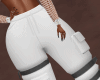 3R Couple Joggers RLL