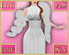 KA| Aline-007-AS