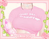Spoil me Daddy Shirt