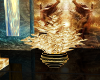 plante oracle2