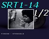 SRT1-14 -* pt1