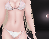 Bikini Pastel