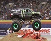 Monster Truck pic
