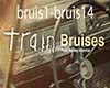Train-Bruises