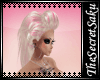 [TSS] Pink Blond Kimora