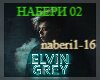 Naberi 02
