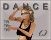 Dance Sexy Trance