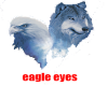 wolfeagle