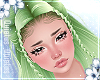 Qavalyn Bamboo | Q