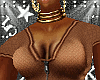 !C| Im Ready |F82 Req