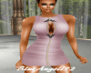 ;ba;pink ALEXIA