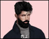 mj │Tucked Top cMarine
