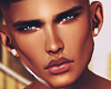 X 》Skin.RR4