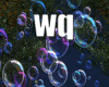 Bubble wq