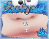 [Pan] Medusa Diamant
