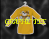 Money Bear Shirt