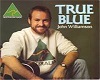 True Blue