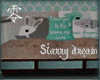 零 Starry Dream Couch