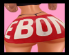 Ħ. EBONY MINI R