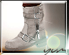 /Y/In Season boots