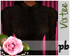 Wynter|CoCoa Coral|pb