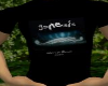 Genesis Tee Shirt 2
