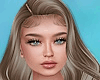 Sable Rodmaki