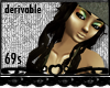 [69s] HIPPI derivable©