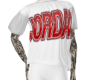 TX-jordan T-SHIRT