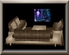 {DS} Charming YtubeCouch