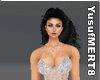 YM| SET OUTFİTS 2