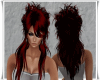 *M*Heart Red